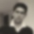 Photo de profil de Marcel Sultan