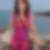 Photo de profil de Sophie Boleat