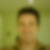 Photo de profil de Loic Bodennec