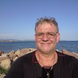 Photo de profil de Didier Joannes