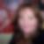Photo de profil de Valerie Wuillot