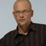 Photo de profil de Jean Privas
