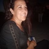 Photo de profil de Agnès Salabert