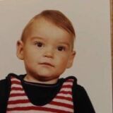 Photo de profil de Bruno Ancel