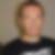 Photo de profil de Renan Buet