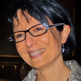 Photo de profil de Anne Toulzac