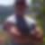 Photo de profil de Francois Galle
