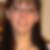 Photo de profil de Anabel Maillard