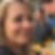 Photo de profil de Laetitia Chevillon