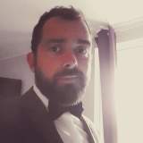 Photo de profil de Antoine Francois