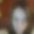 Photo de profil de Marie-Ange de Almeida Casqueira