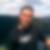 Photo de profil de Fabien Claude