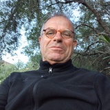 Photo de profil de Jean Luc Da Costa