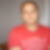 Photo de profil de Nasser Khalkhal