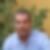 Photo de profil de Djilali Maghraoui