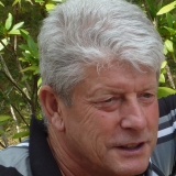 Photo de profil de Gilles Devaux