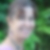 Photo de profil de Nathalie Picard