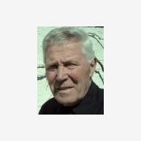 Photo de profil de Rene Arpin