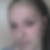 Photo de profil de Jennifer Vandenbusche