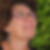 Photo de profil de Evelyne Lamperier