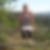 Photo de profil de Carine Gueant