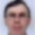 Photo de profil de Patrick Fesquet
