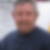Photo de profil de Christian Louedec