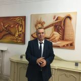 Photo de profil de Hammouche Abdelmalek