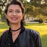 Photo de profil de Valy Michel