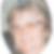 Photo de profil de Henriette Stefanou