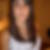 Photo de profil de Alexandra Gomez