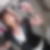 Photo de profil de Cindy Stock