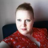 Photo de profil de Julie Boullé