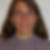Photo de profil de Christelle Gaborieau