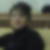 Photo de profil de Serpil Uygun