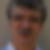 Photo de profil de Benito Ustarroz