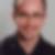 Photo de profil de Fabrice Chapron