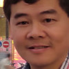 Photo de profil de San Luc