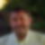 Photo de profil de Bernard Bronchain