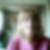 Photo de profil de Celine Raguenes