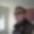 Photo de profil de Gégory Gortchakoff