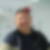 Photo de profil de Robert Bigot
