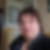 Photo de profil de Patricia Fournier