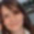 Photo de profil de Vanessa Colombert