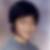 Photo de profil de John Hoa Fong