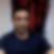 Photo de profil de Rachid Dahbi