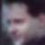 Photo de profil de Thierry Guillermin