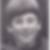 Photo de profil de Pierre Benazet