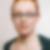 Photo de profil de Delphine Chalopin