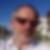Photo de profil de Joel Nury
